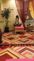 android_upload_pic-FineYoga梵音瑜伽·普拉提