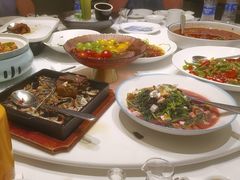 -同庆楼(奥体中心店)