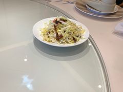 -利苑酒家(华熙国际店)