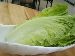 -金勺子原汤椰子鸡