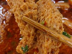 -宋老三苏肉羊肉汤老店