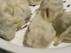 -百饺园(平山道店)