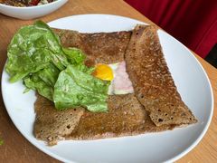 -LA MAISON公鸡和龙(蛇口店)