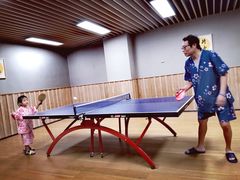 -溧阳天目湖天沐温泉