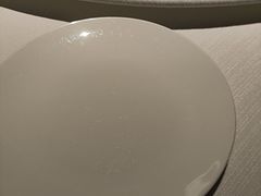 -漢舍中国菜馆(浦东嘉里城店)
