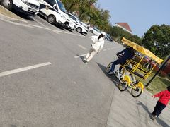 -星伦多 自助料理(圆融店)