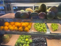 -茶百道(铜梁万达广场店)