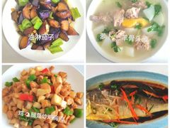-悦芽照护月嫂+育儿嫂(杭州店)