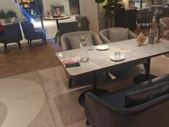 -必胜客(城西银泰店)