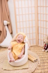 点击看大图 -哈喽BABY儿童摄影