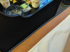 -北里·4k影院式足疗SPA馆(观音桥店)