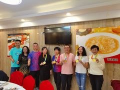 -四海之家(蛇口店)