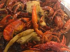 -丁丁龙虾(总店)