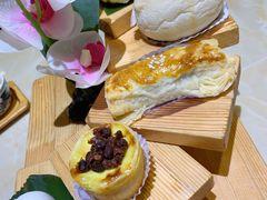 -明泉居茶点荟(车陂店)