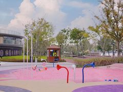 -上海山野camping·户外天幕烧烤·团建拓展营地