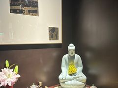 -豫园湖心亭茶楼