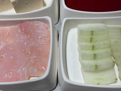 -海底捞火锅(海宁路店)