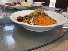 -一颗印(懋庐店)