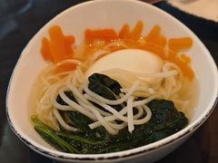 -哈蒙德餐厅