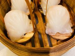 -金鼎轩(方庄天坛店)
