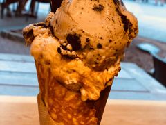 -Patagonia Chocolates(皇后镇店)