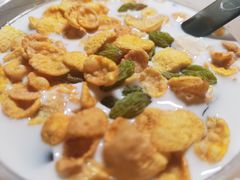 -加减茶饮(高沙店)
