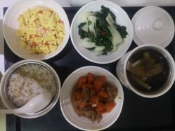 点击看大图 -宝媛会月子中心(越秀店)