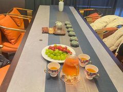 -江南府第·萧山宴(钱江世纪城店)