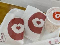 -好适口(西二旗店)