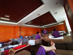 -国御温泉度假小镇