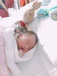 -母仪天下月子中心(光谷店)