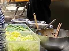 -食之六七·面(朝阳大悦城店)