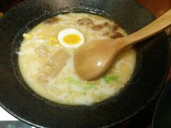 -小司的料理(新街口店)