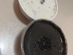 -福喜堂糖水铺(青特赫府2期店)