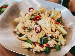 -尚宴(盛世广场·食尚街店)