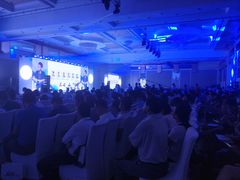 -北京中国大饭店