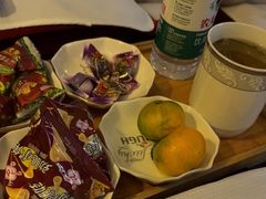 -良子足浴(湖滨店)