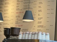 -Wagas沃歌斯(杭州黄龙万科店)