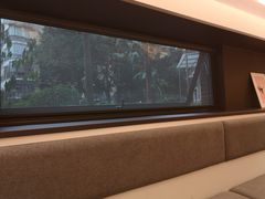 -光舍(香榭里花园店)