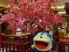 -大江户·温泉洗浴(浑南店)