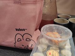 -金陵家宴·金陵春·南京菜(夫子庙店)