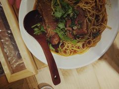 -厝内小眷村(天河南一路店)