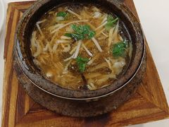-黄埔华苑酒家(黄埔总店)
