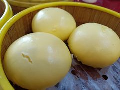 -隆昌海鲜酒家(南岸路店)
