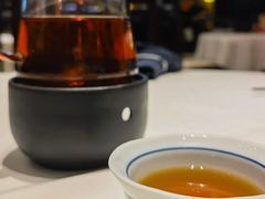 -侨美·唐荔园·40年地道粤菜