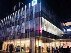-优衣库(深圳万象天地旗舰店)