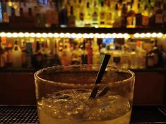 -上海柏悦酒店·世纪100牛排馆