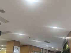 -大连中升雷克萨斯(华北路店)