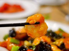 -惠宾楼老菜馆