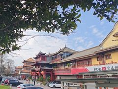 -大理文庙(大理古城)
